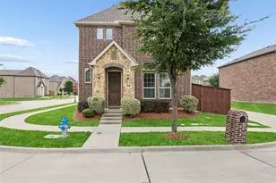 3709 Cliffstone Way, McKinney, TX 75070 - Photo 1