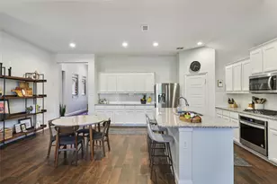 3737 Trillium Dr, Fort Worth, TX 76244 - Photo 10