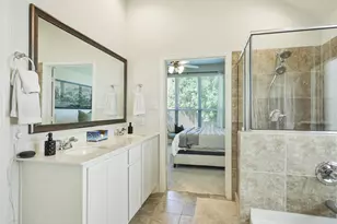 3737 Trillium Dr, Fort Worth, TX 76244 - Photo 22