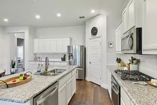3737 Trillium Dr, Fort Worth, TX 76244 - Photo 14