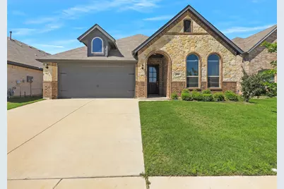 3737 Trillium Drive, Fort Worth, TX 76244 - Photo 2