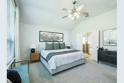 3737 Trillium Drive, Fort Worth, TX 76244 - Photo 18