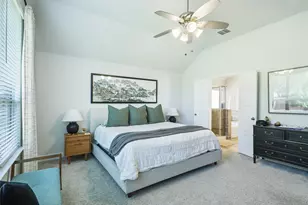 3737 Trillium Dr, Fort Worth, TX 76244 - Photo 18