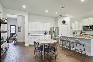 3737 Trillium Dr, Fort Worth, TX 76244 - Photo 12