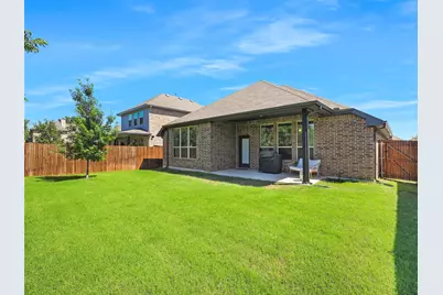3737 Trillium Drive, Fort Worth, TX 76244 - Photo 24