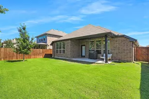 3737 Trillium Dr, Fort Worth, TX 76244 - Photo 24