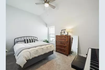 3737 Trillium Drive, Fort Worth, TX 76244 - Photo 6