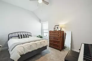 3737 Trillium Dr, Fort Worth, TX 76244 - Photo 6