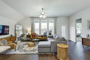 3737 Trillium Dr, Fort Worth, TX 76244 - Photo 16