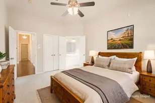 1416 Brandon Ct, Allen, TX 75013 - Photo 18