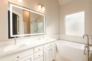 1416 Brandon Ct, Allen, TX 75013 - Photo 20