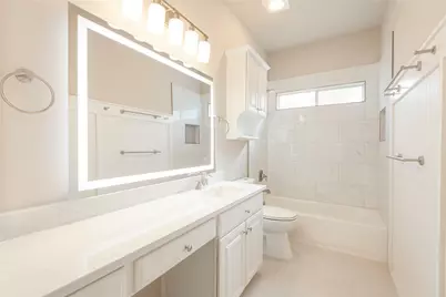 1416 Brandon Court, Allen, TX 75013 - Photo 24