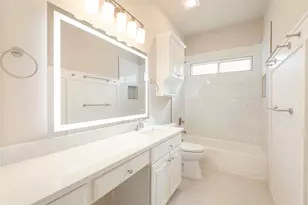1416 Brandon Ct, Allen, TX 75013 - Photo 24