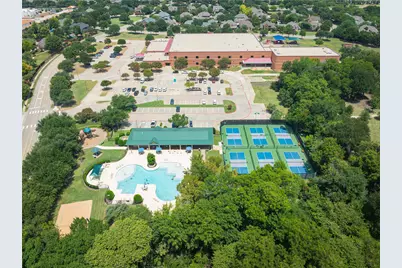 1416 Brandon Court, Allen, TX 75013 - Photo 34