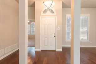 1416 Brandon Ct, Allen, TX 75013 - Photo 16