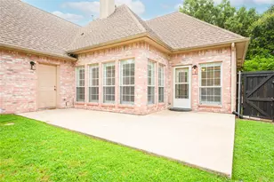 1416 Brandon Ct, Allen, TX 75013 - Photo 28