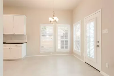 1416 Brandon Court, Allen, TX 75013 - Photo 6