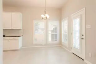1416 Brandon Ct, Allen, TX 75013 - Photo 6