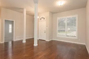 1416 Brandon Ct, Allen, TX 75013 - Photo 14
