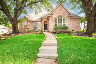 1416 Brandon Ct, Allen, TX 75013 - Photo 30