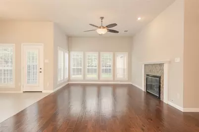 1416 Brandon Court, Allen, TX 75013 - Photo 8