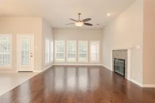 1416 Brandon Ct, Allen, TX 75013 - Photo 8