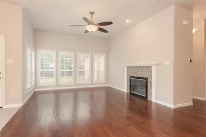 1416 Brandon Court, Allen, TX 75013 - Photo 12