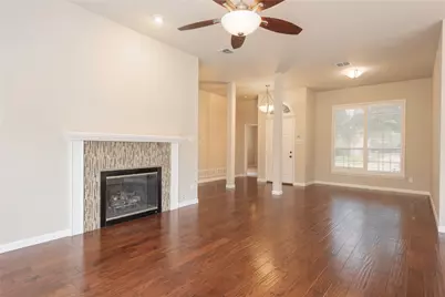 1416 Brandon Court, Allen, TX 75013 - Photo 10