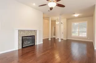 1416 Brandon Ct, Allen, TX 75013 - Photo 10