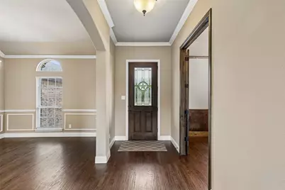 6001 Michael Road, Sanger, TX 76266 - Photo 6