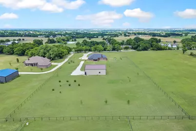6001 Michael Road, Sanger, TX 76266 - Photo 30