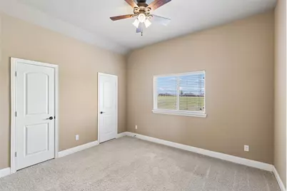 6001 Michael Road, Sanger, TX 76266 - Photo 16