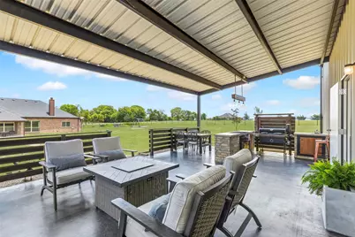 6001 Michael Road, Sanger, TX 76266 - Photo 34