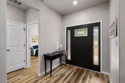 1446 Faulkner Road, Sunset, TX 76270 - Photo 6