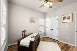 1446 Faulkner Rd, Sunset, TX 76270 - Photo 34