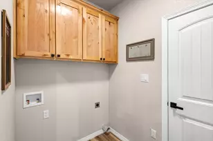 1446 Faulkner Rd, Sunset, TX 76270 - Photo 36