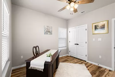 1446 Faulkner Road, Sunset, TX 76270 - Photo 34