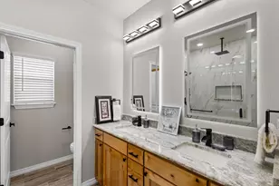 1446 Faulkner Rd, Sunset, TX 76270 - Photo 22