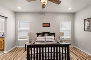 1446 Faulkner Rd, Sunset, TX 76270 - Photo 18