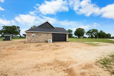 1446 Faulkner Road, Sunset, TX 76270 - Photo 40