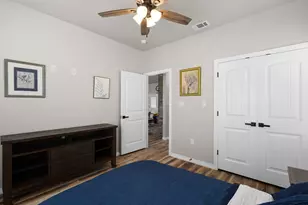 1446 Faulkner Rd, Sunset, TX 76270 - Photo 28