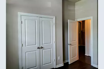 8404 Whistling Duck Drive, Fort Worth, TX 76118 - Photo 22