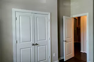 8404 Whistling Duck Dr, Fort Worth, TX 76118 - Photo 22