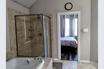 8404 Whistling Duck Drive, Fort Worth, TX 76118 - Photo 18