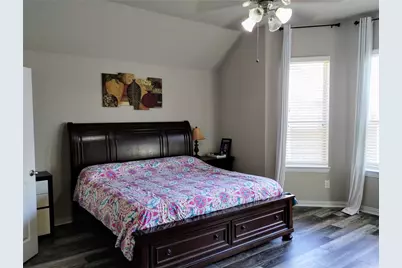 8404 Whistling Duck Drive, Fort Worth, TX 76118 - Photo 12