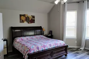 8404 Whistling Duck Dr, Fort Worth, TX 76118 - Photo 12
