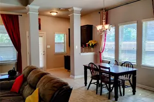 8404 Whistling Duck Dr, Fort Worth, TX 76118 - Photo 8