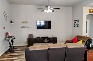 8404 Whistling Duck Dr, Fort Worth, TX 76118 - Photo 6