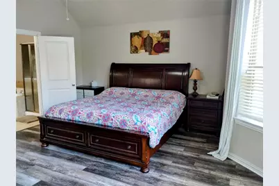 8404 Whistling Duck Drive, Fort Worth, TX 76118 - Photo 14