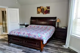 8404 Whistling Duck Dr, Fort Worth, TX 76118 - Photo 14